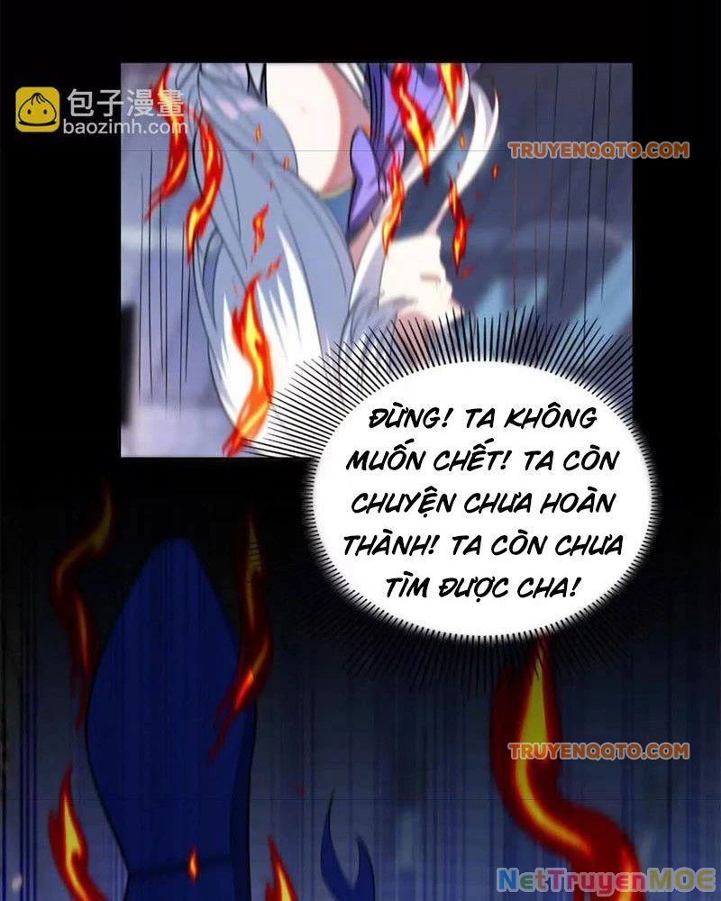 Huyễn Thú Của Ta Có Thể Tiến Hóa Vô Hạn Chapter 23 - Trang 2