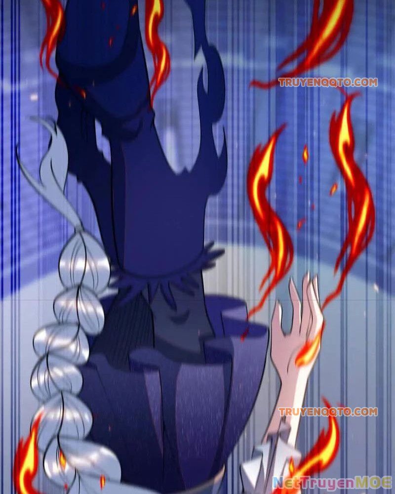 Huyễn Thú Của Ta Có Thể Tiến Hóa Vô Hạn Chapter 23 - Trang 2