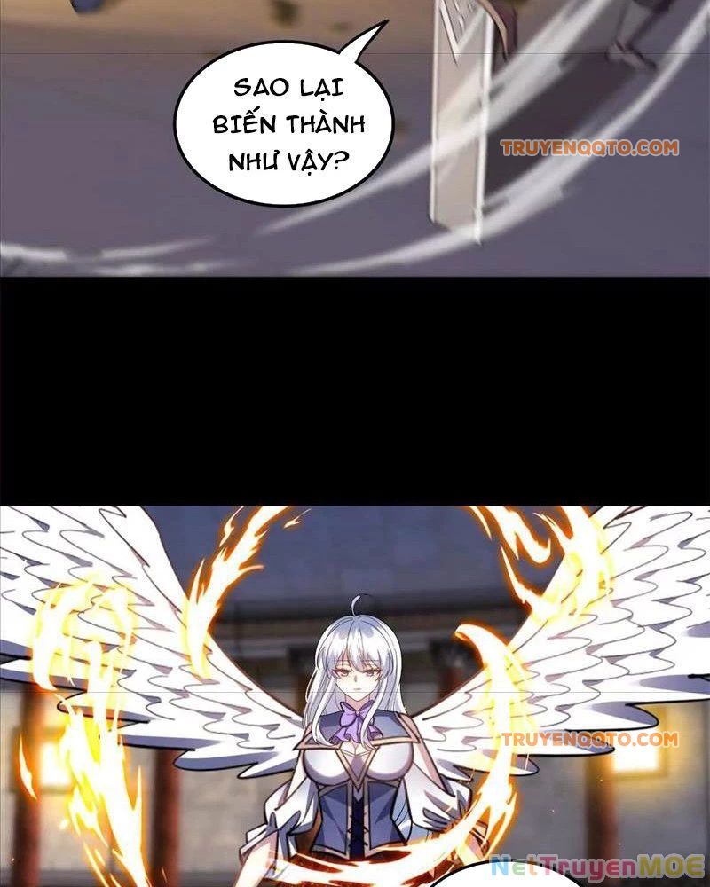 Huyễn Thú Của Ta Có Thể Tiến Hóa Vô Hạn Chapter 23 - Trang 2