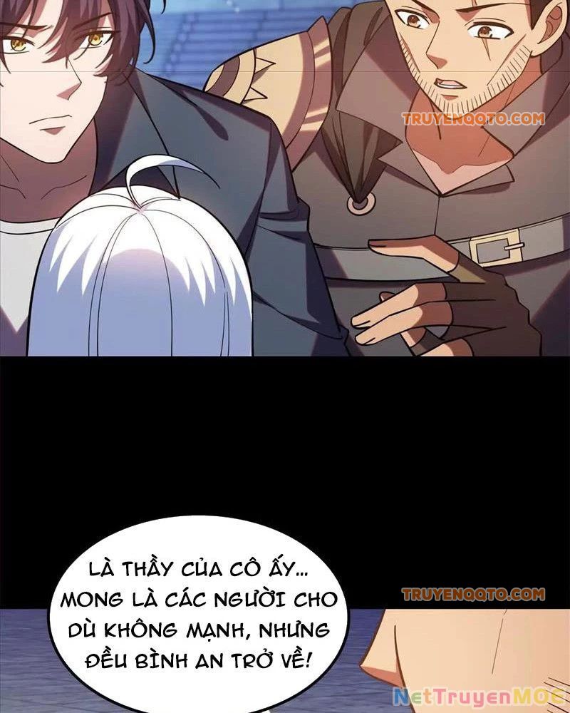 Huyễn Thú Của Ta Có Thể Tiến Hóa Vô Hạn Chapter 23 - Trang 2