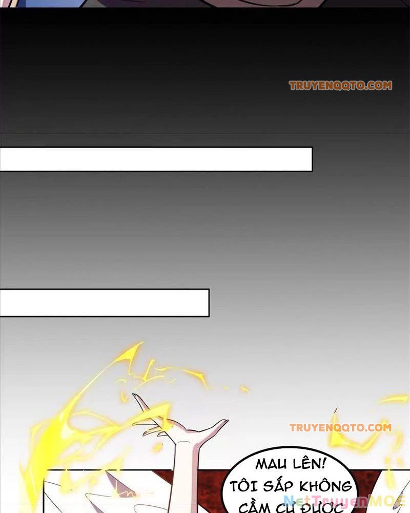 Huyễn Thú Của Ta Có Thể Tiến Hóa Vô Hạn Chapter 23 - Trang 2