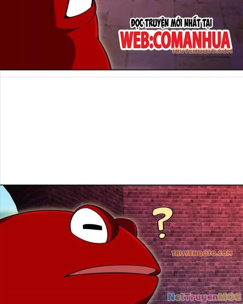 Huyễn Thú Của Ta Có Thể Tiến Hóa Vô Hạn Chapter 23 - Trang 2