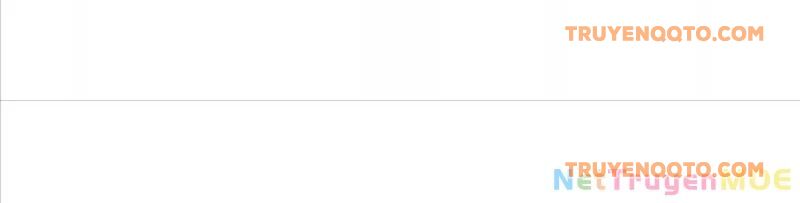 Huyễn Thú Của Ta Có Thể Tiến Hóa Vô Hạn Chapter 23 - Trang 2