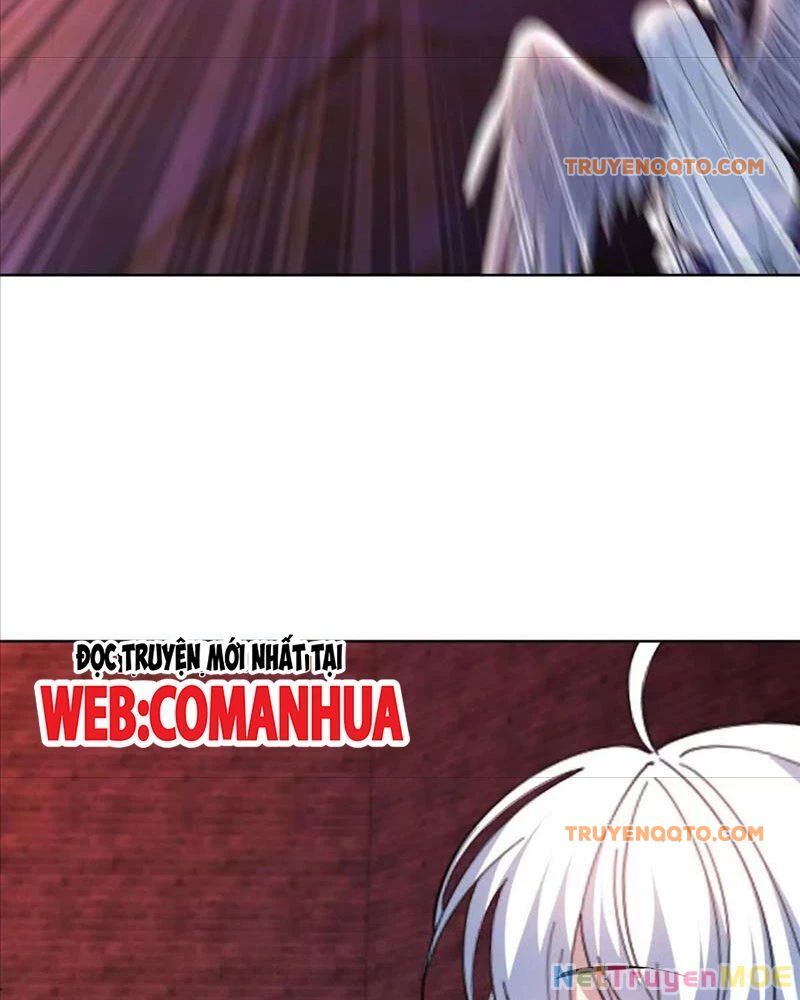 Huyễn Thú Của Ta Có Thể Tiến Hóa Vô Hạn Chapter 23 - Trang 2