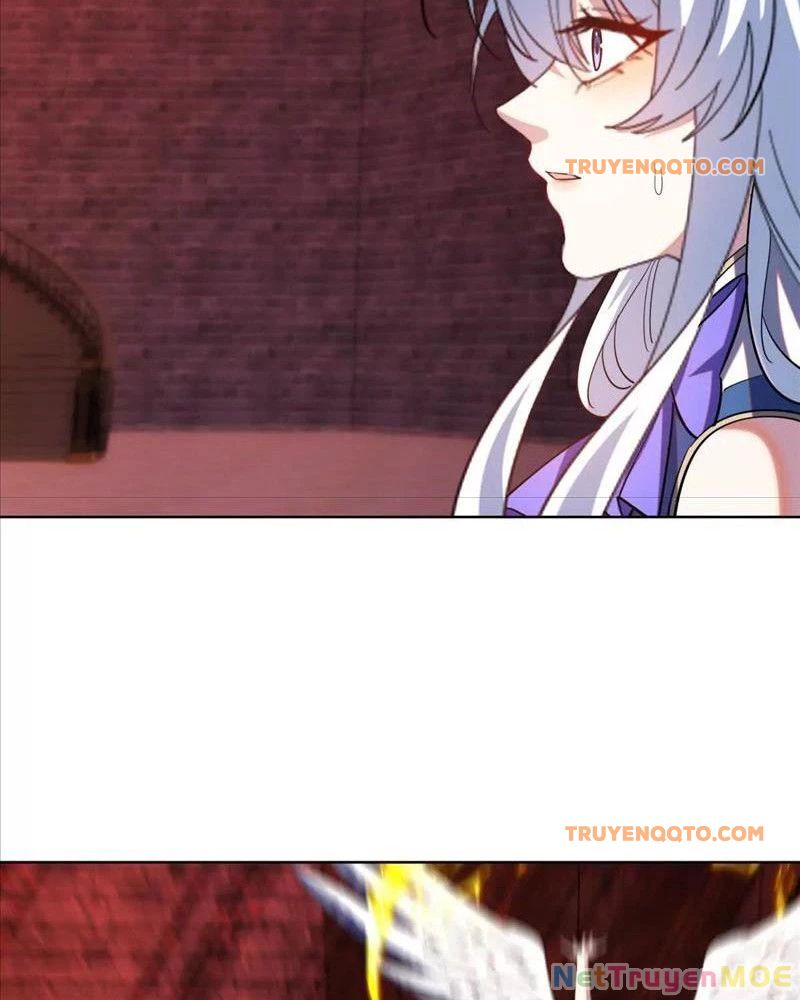 Huyễn Thú Của Ta Có Thể Tiến Hóa Vô Hạn Chapter 23 - Trang 2