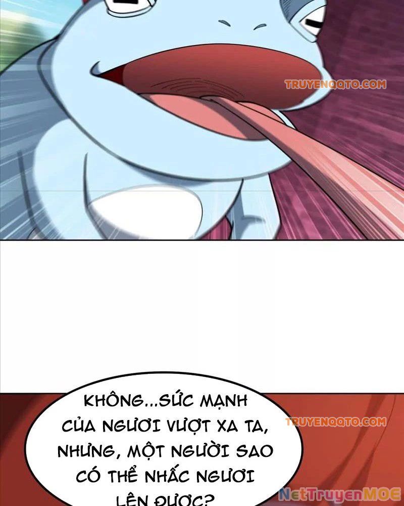 Huyễn Thú Của Ta Có Thể Tiến Hóa Vô Hạn Chapter 23 - Trang 2