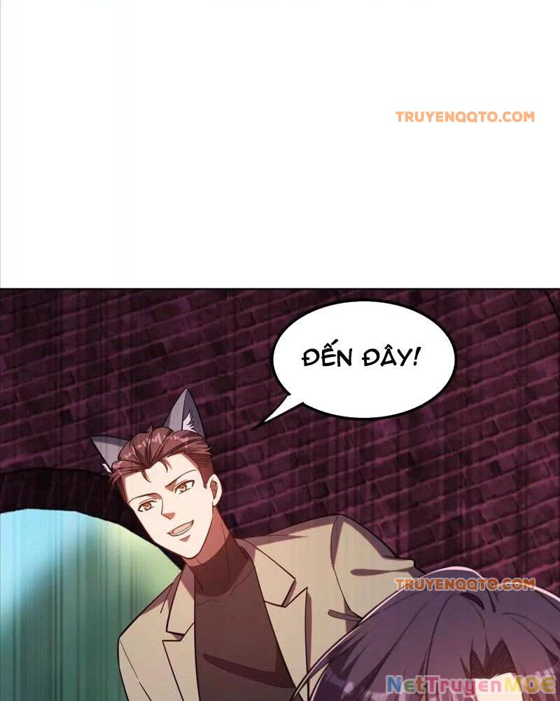 Huyễn Thú Của Ta Có Thể Tiến Hóa Vô Hạn Chapter 23 - Trang 2