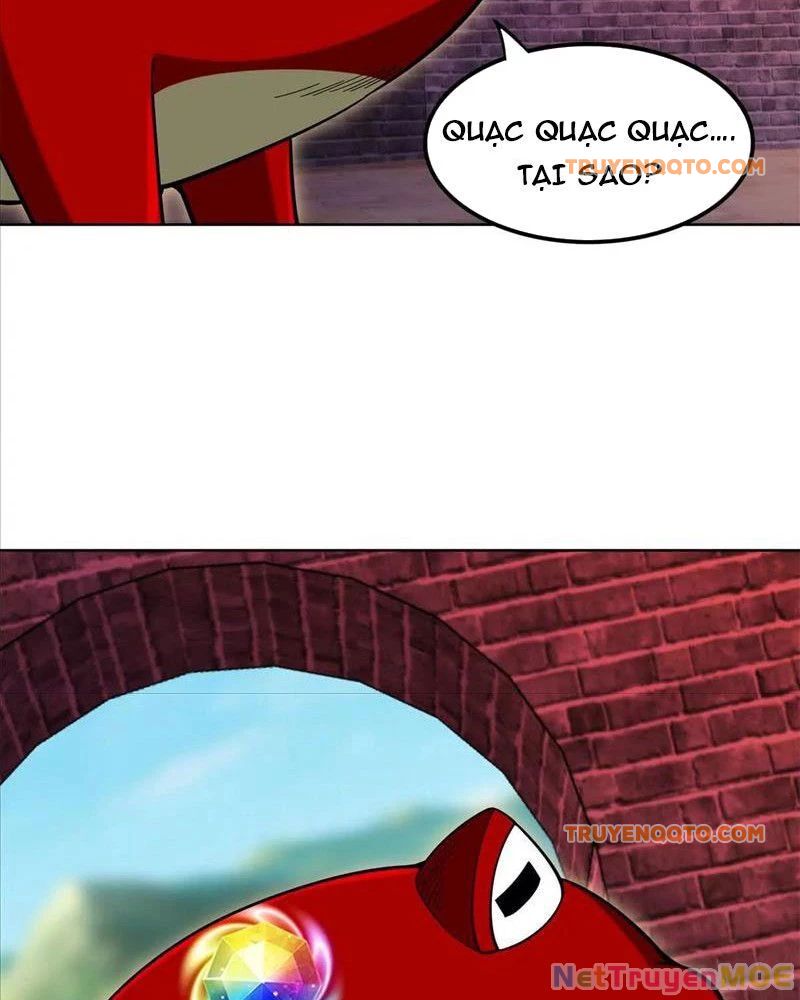 Huyễn Thú Của Ta Có Thể Tiến Hóa Vô Hạn Chapter 23 - Trang 2