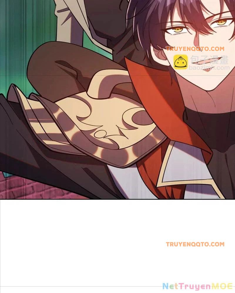 Huyễn Thú Của Ta Có Thể Tiến Hóa Vô Hạn Chapter 23 - Trang 2