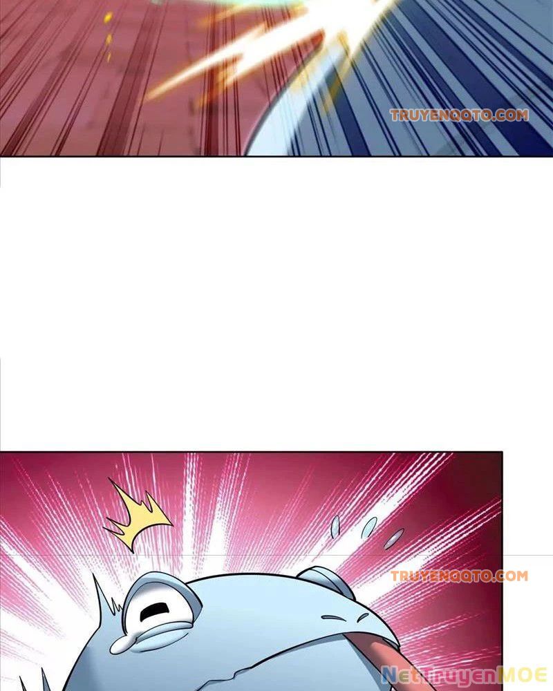 Huyễn Thú Của Ta Có Thể Tiến Hóa Vô Hạn Chapter 23 - Trang 2