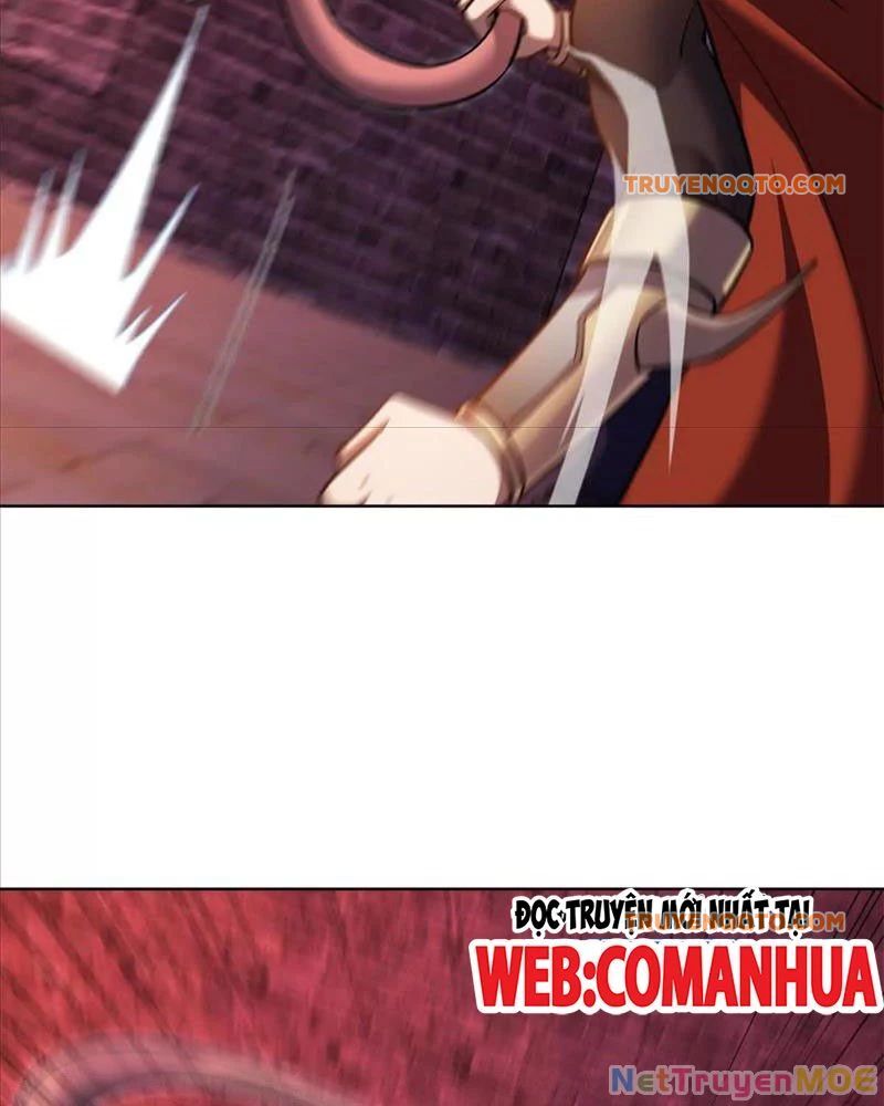 Huyễn Thú Của Ta Có Thể Tiến Hóa Vô Hạn Chapter 23 - Trang 2