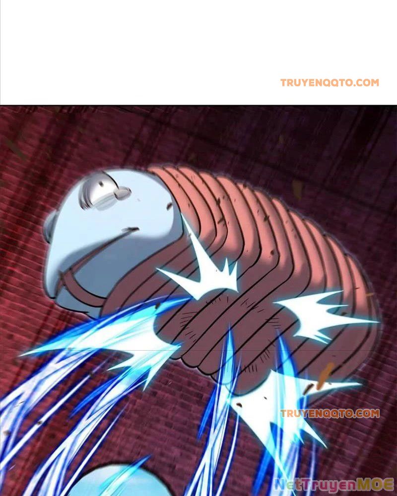 Huyễn Thú Của Ta Có Thể Tiến Hóa Vô Hạn Chapter 23 - Trang 2