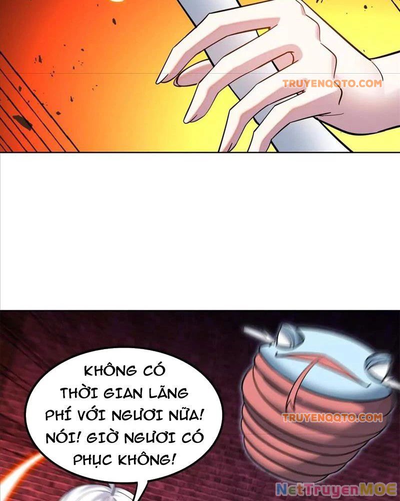 Huyễn Thú Của Ta Có Thể Tiến Hóa Vô Hạn Chapter 23 - Trang 2