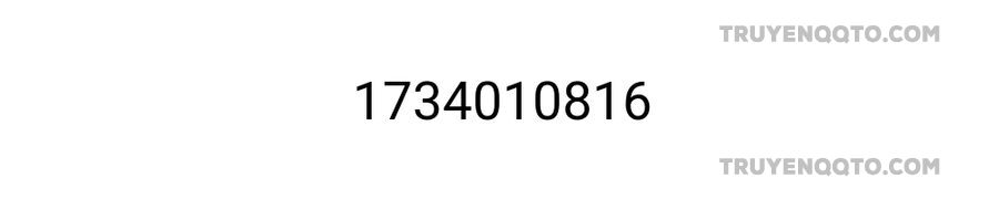 Huyễn Thú Của Ta Có Thể Tiến Hóa Vô Hạn Chapter 23 - Trang 2