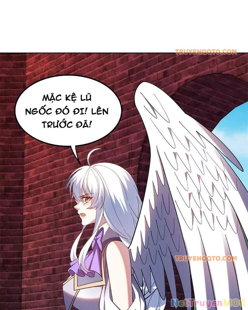 Huyễn Thú Của Ta Có Thể Tiến Hóa Vô Hạn Chapter 24 - Trang 2