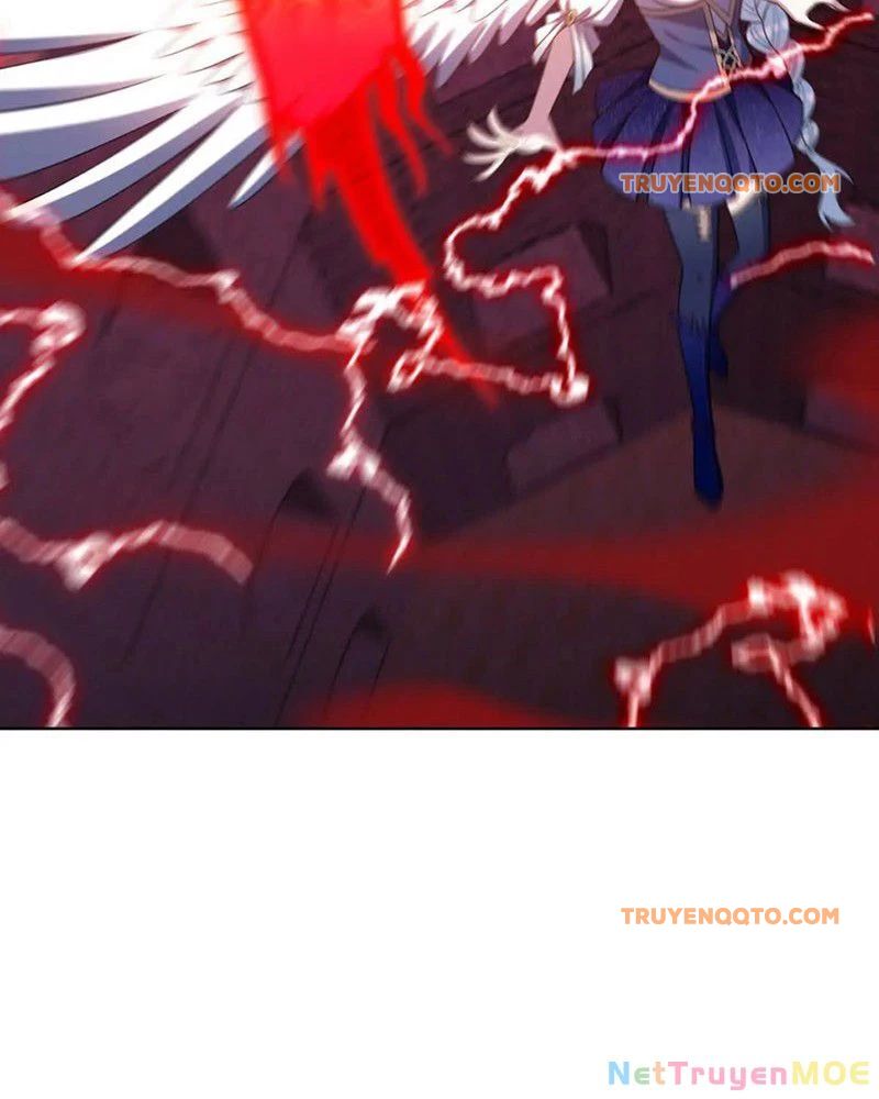 Huyễn Thú Của Ta Có Thể Tiến Hóa Vô Hạn Chapter 24 - Trang 2