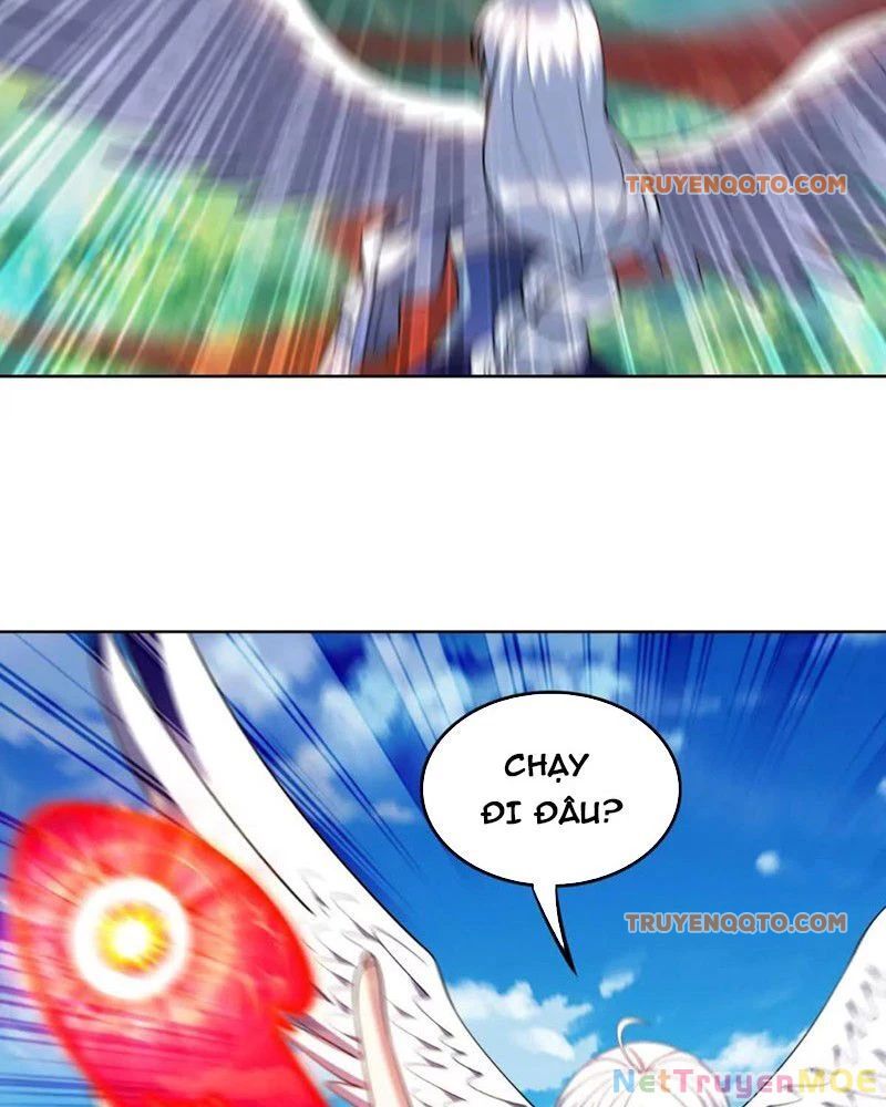 Huyễn Thú Của Ta Có Thể Tiến Hóa Vô Hạn Chapter 24 - Trang 2