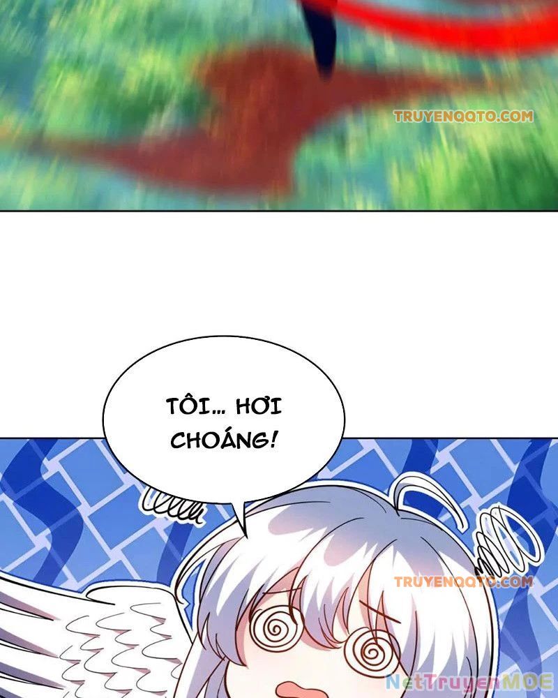 Huyễn Thú Của Ta Có Thể Tiến Hóa Vô Hạn Chapter 24 - Trang 2