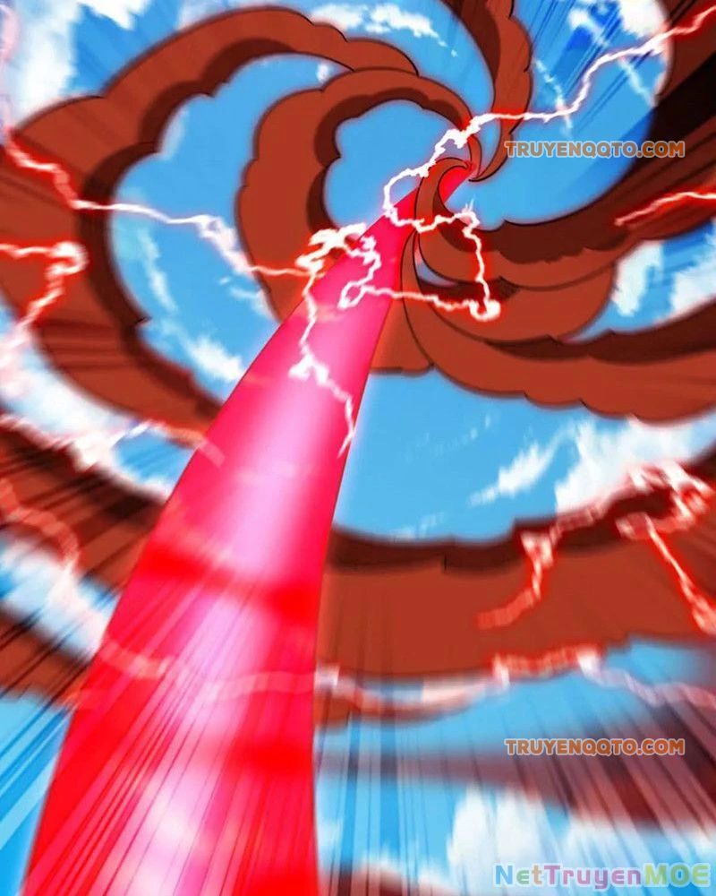 Huyễn Thú Của Ta Có Thể Tiến Hóa Vô Hạn Chapter 24 - Trang 2