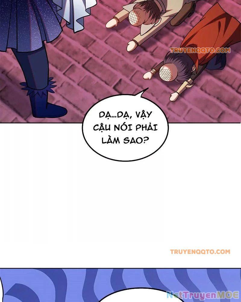 Huyễn Thú Của Ta Có Thể Tiến Hóa Vô Hạn Chapter 24 - Trang 2