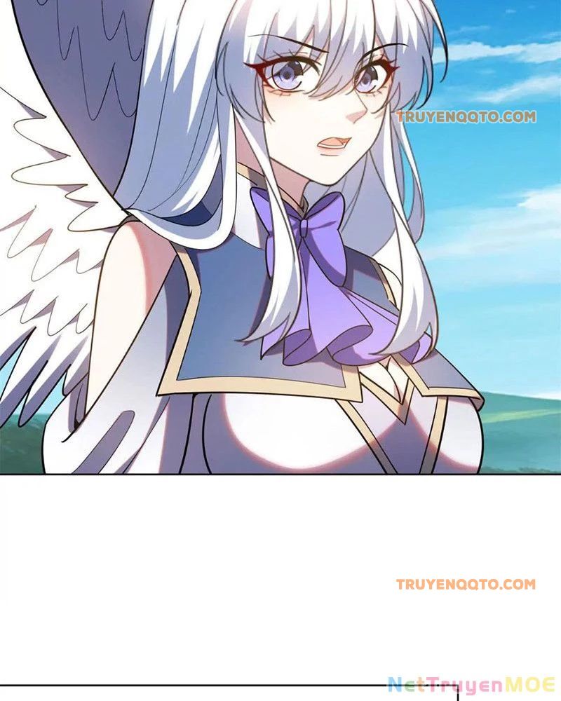 Huyễn Thú Của Ta Có Thể Tiến Hóa Vô Hạn Chapter 24 - Trang 2