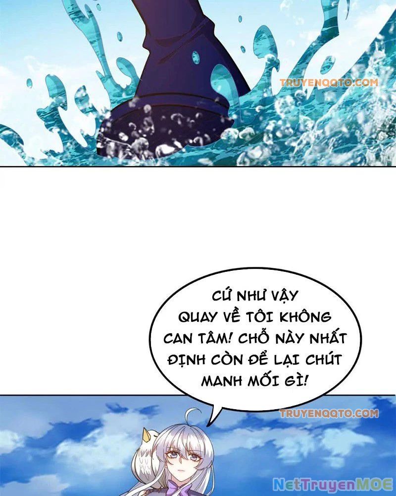 Huyễn Thú Của Ta Có Thể Tiến Hóa Vô Hạn Chapter 24 - Trang 2