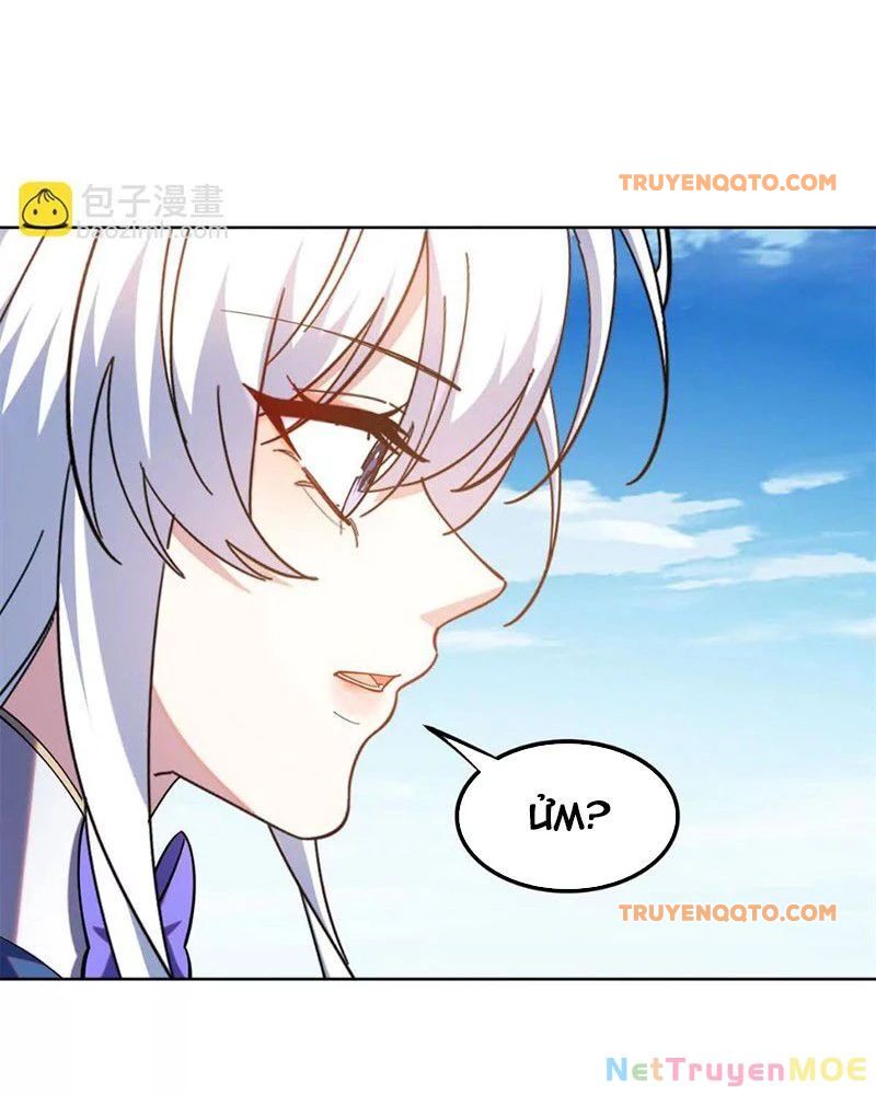 Huyễn Thú Của Ta Có Thể Tiến Hóa Vô Hạn Chapter 24 - Trang 2