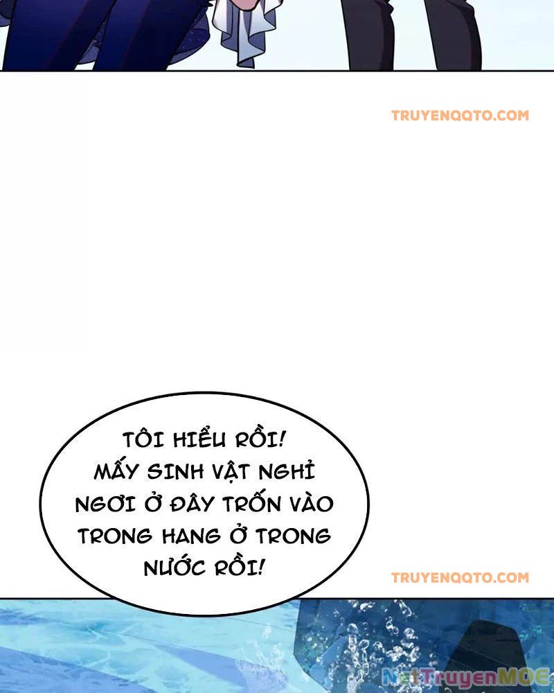 Huyễn Thú Của Ta Có Thể Tiến Hóa Vô Hạn Chapter 24 - Trang 2