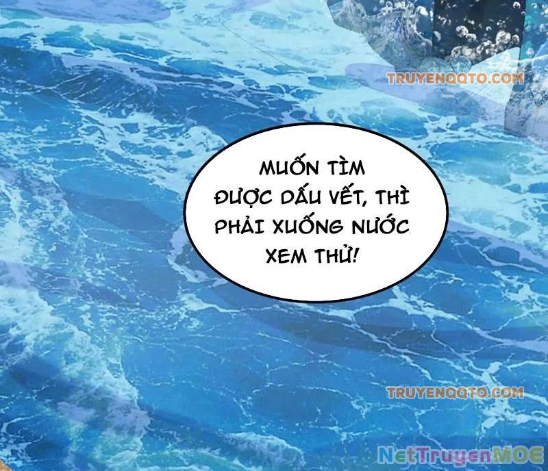 Huyễn Thú Của Ta Có Thể Tiến Hóa Vô Hạn Chapter 24 - Trang 2