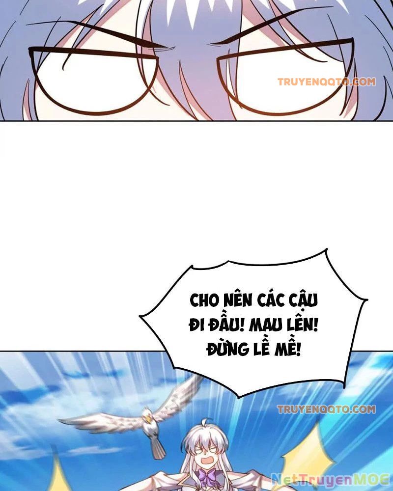 Huyễn Thú Của Ta Có Thể Tiến Hóa Vô Hạn Chapter 24 - Trang 2