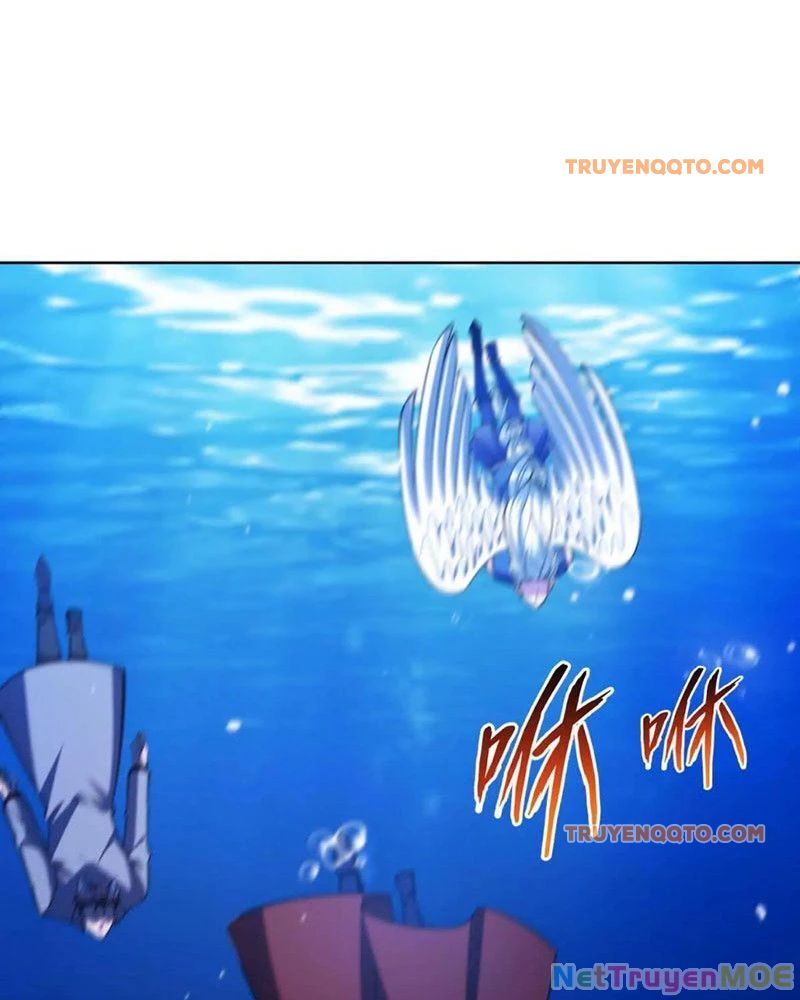 Huyễn Thú Của Ta Có Thể Tiến Hóa Vô Hạn Chapter 24 - Trang 2