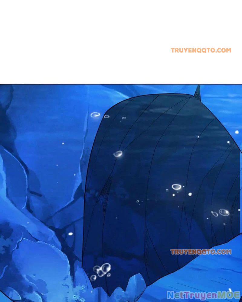 Huyễn Thú Của Ta Có Thể Tiến Hóa Vô Hạn Chapter 24 - Trang 2