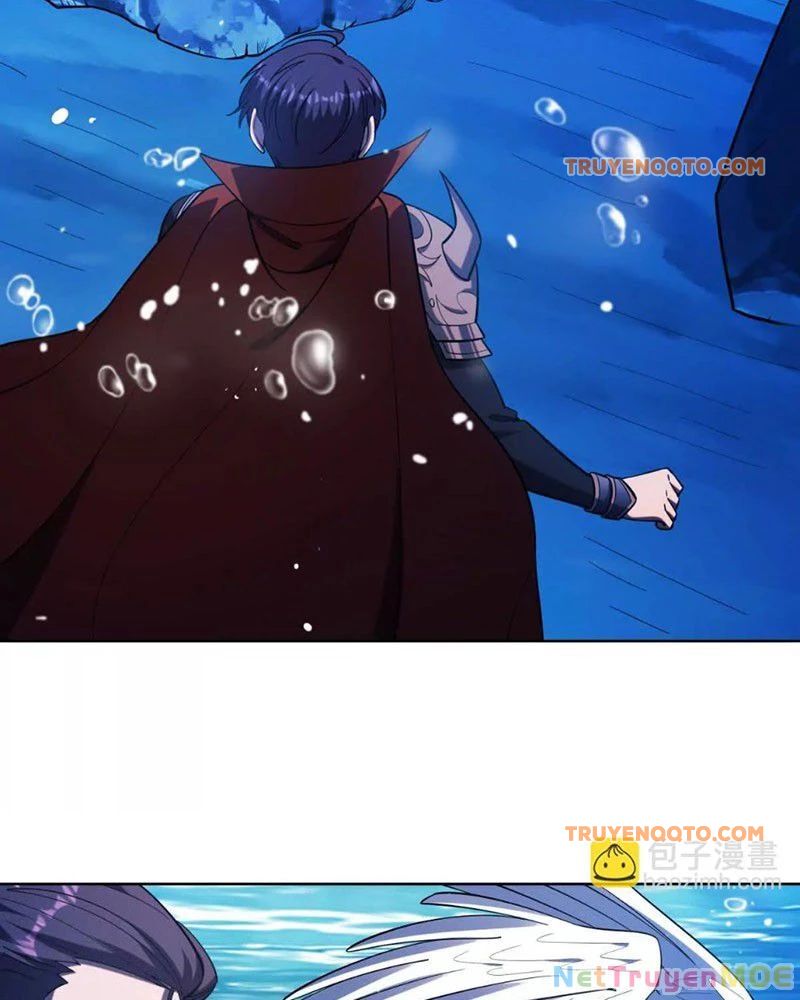 Huyễn Thú Của Ta Có Thể Tiến Hóa Vô Hạn Chapter 24 - Trang 2