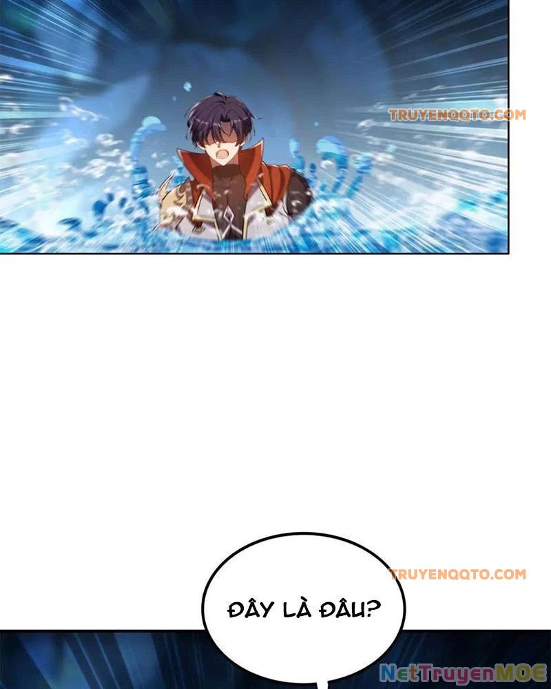 Huyễn Thú Của Ta Có Thể Tiến Hóa Vô Hạn Chapter 24 - Trang 2