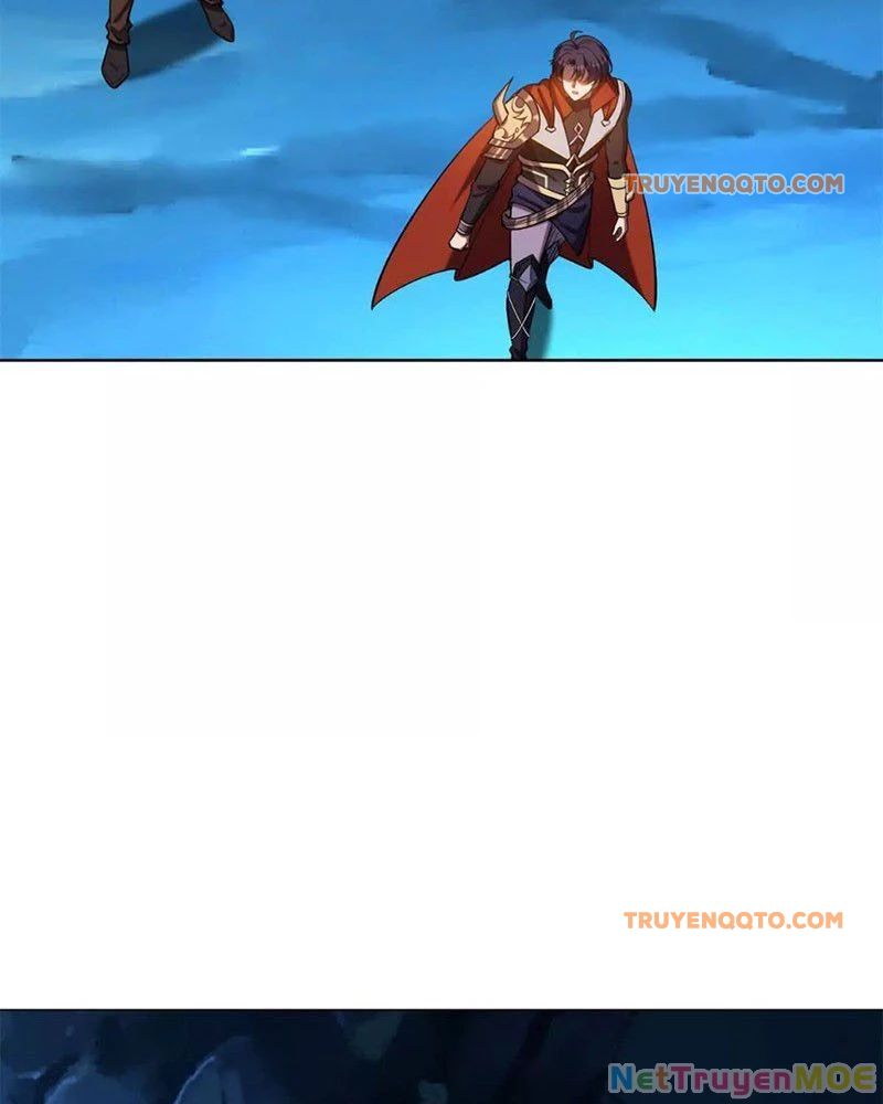 Huyễn Thú Của Ta Có Thể Tiến Hóa Vô Hạn Chapter 24 - Trang 2