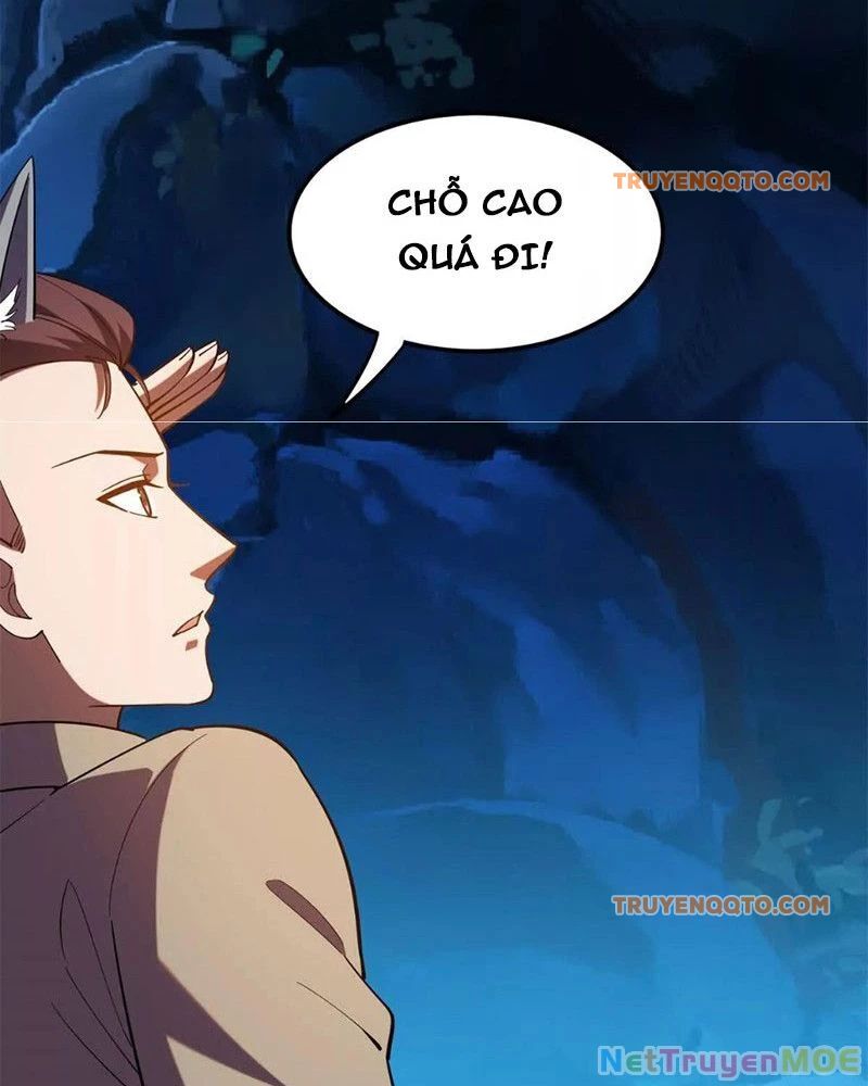 Huyễn Thú Của Ta Có Thể Tiến Hóa Vô Hạn Chapter 24 - Trang 2