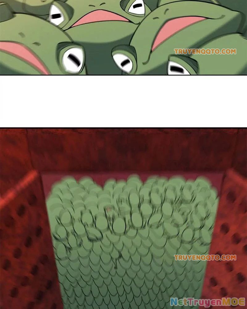 Huyễn Thú Của Ta Có Thể Tiến Hóa Vô Hạn Chapter 24 - Trang 2