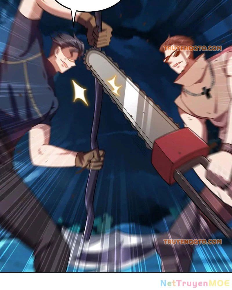 Huyễn Thú Của Ta Có Thể Tiến Hóa Vô Hạn Chapter 24 - Trang 2