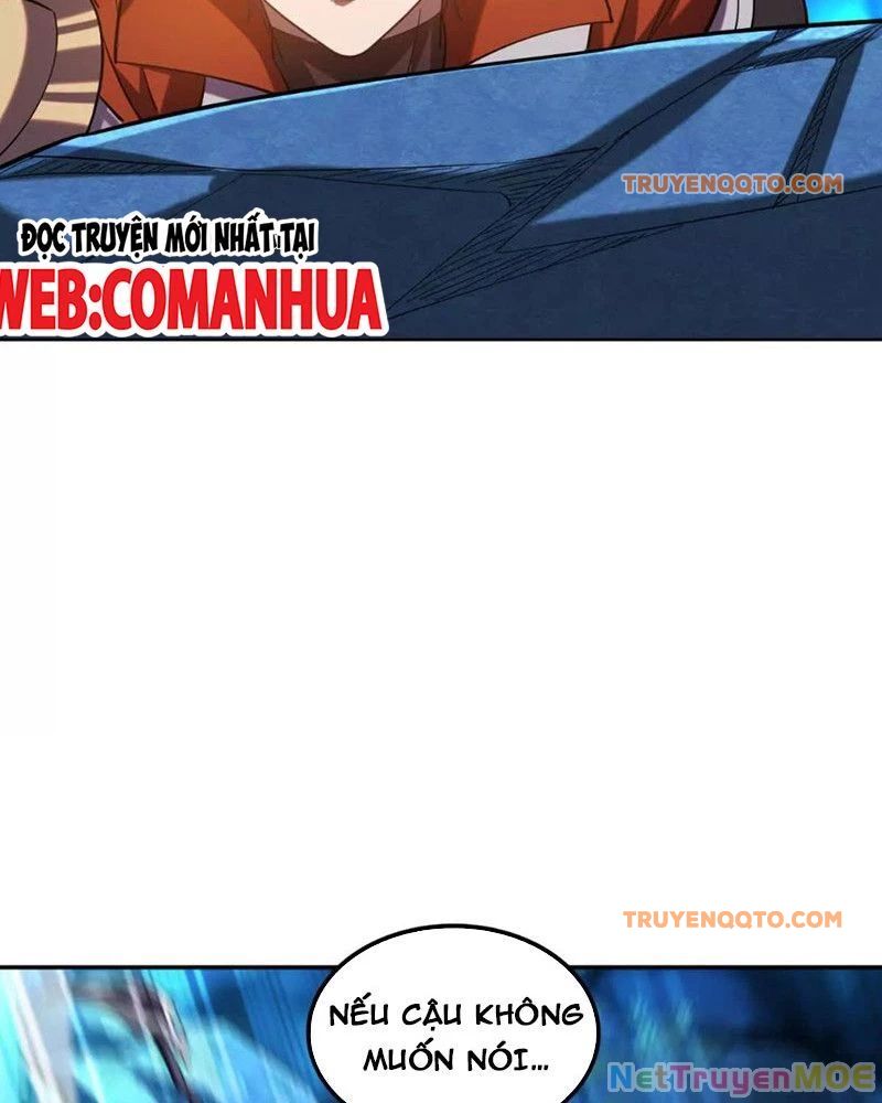 Huyễn Thú Của Ta Có Thể Tiến Hóa Vô Hạn Chapter 24 - Trang 2