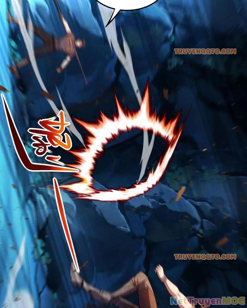 Huyễn Thú Của Ta Có Thể Tiến Hóa Vô Hạn Chapter 24 - Trang 2