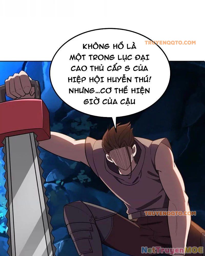 Huyễn Thú Của Ta Có Thể Tiến Hóa Vô Hạn Chapter 24 - Trang 2