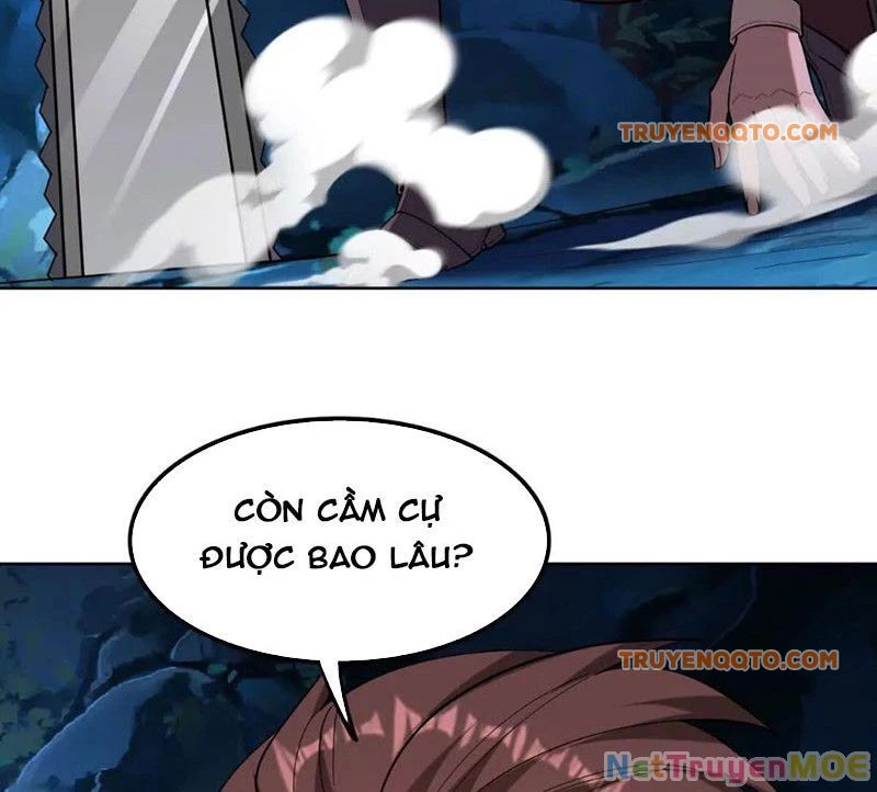 Huyễn Thú Của Ta Có Thể Tiến Hóa Vô Hạn Chapter 24 - Trang 2