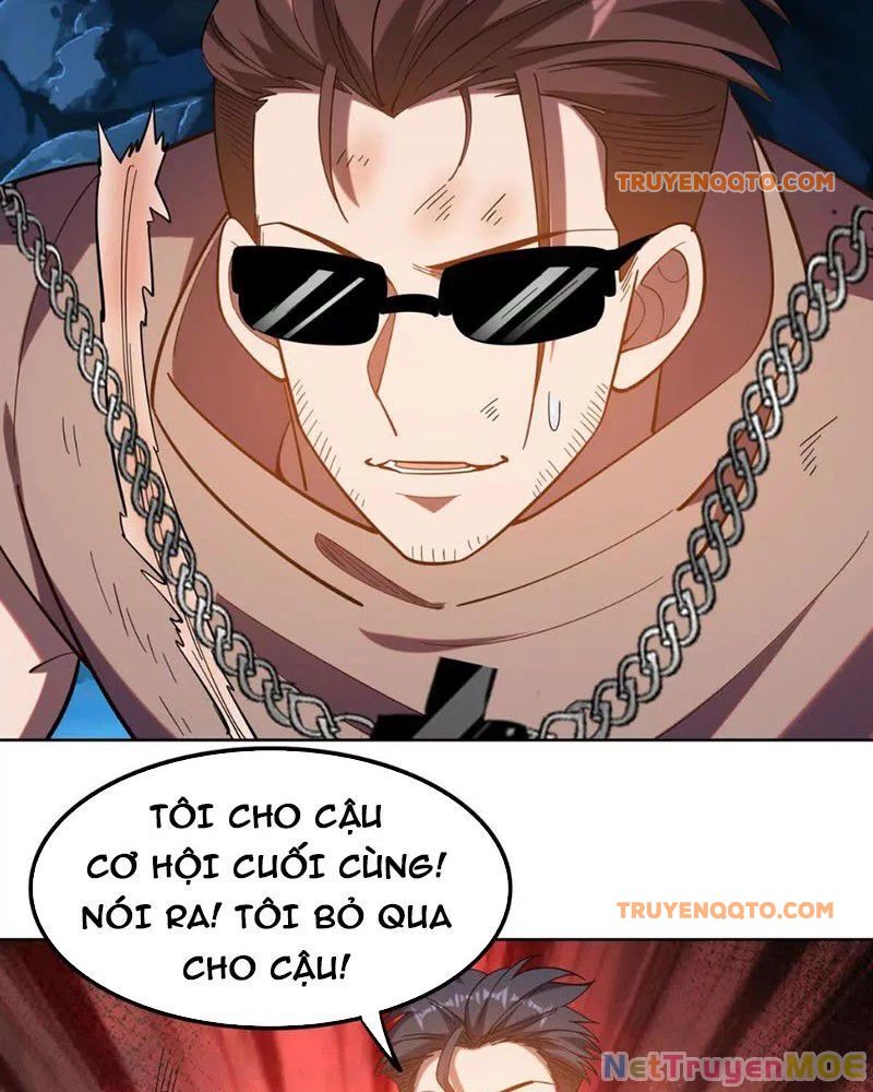 Huyễn Thú Của Ta Có Thể Tiến Hóa Vô Hạn Chapter 24 - Trang 2