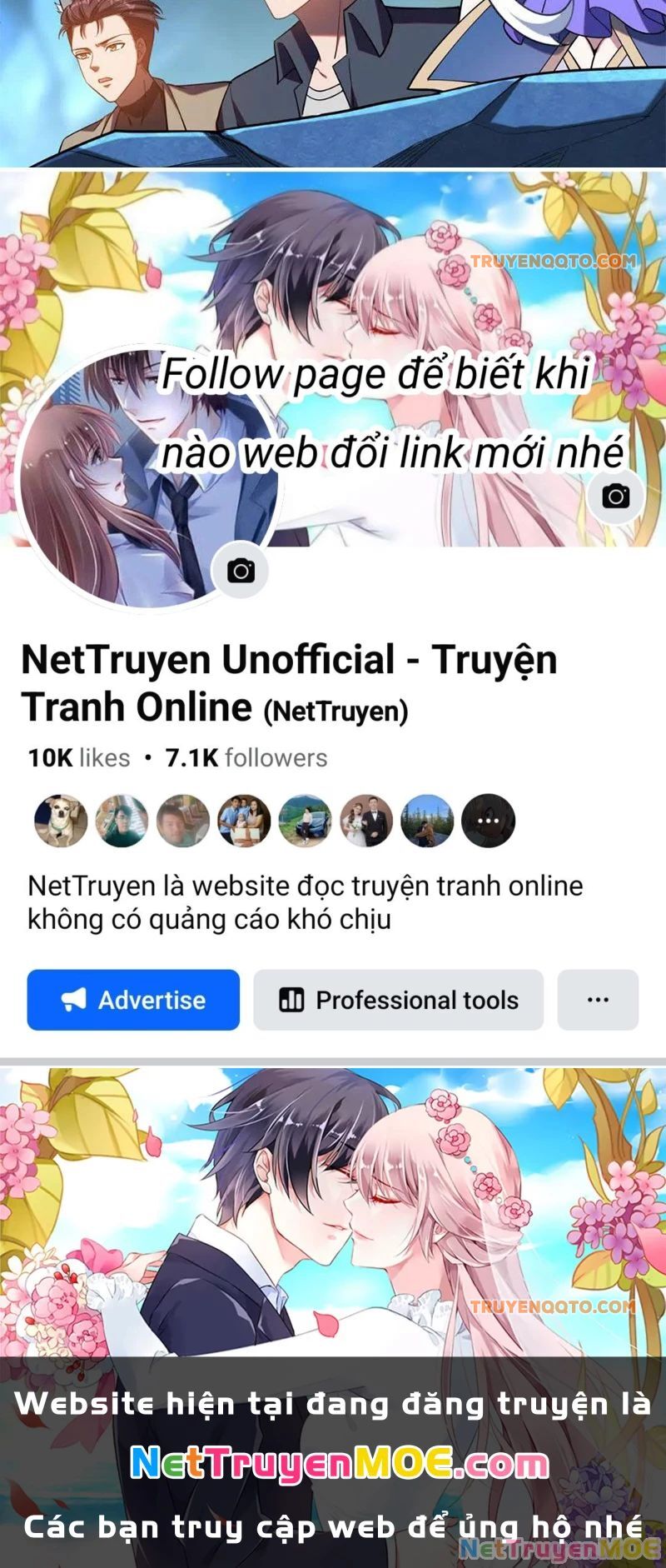 Huyễn Thú Của Ta Có Thể Tiến Hóa Vô Hạn Chapter 24 - Trang 2