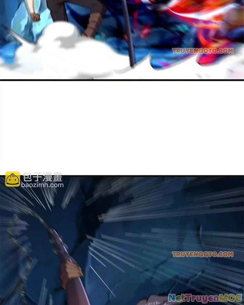 Huyễn Thú Của Ta Có Thể Tiến Hóa Vô Hạn Chapter 25 - Trang 2