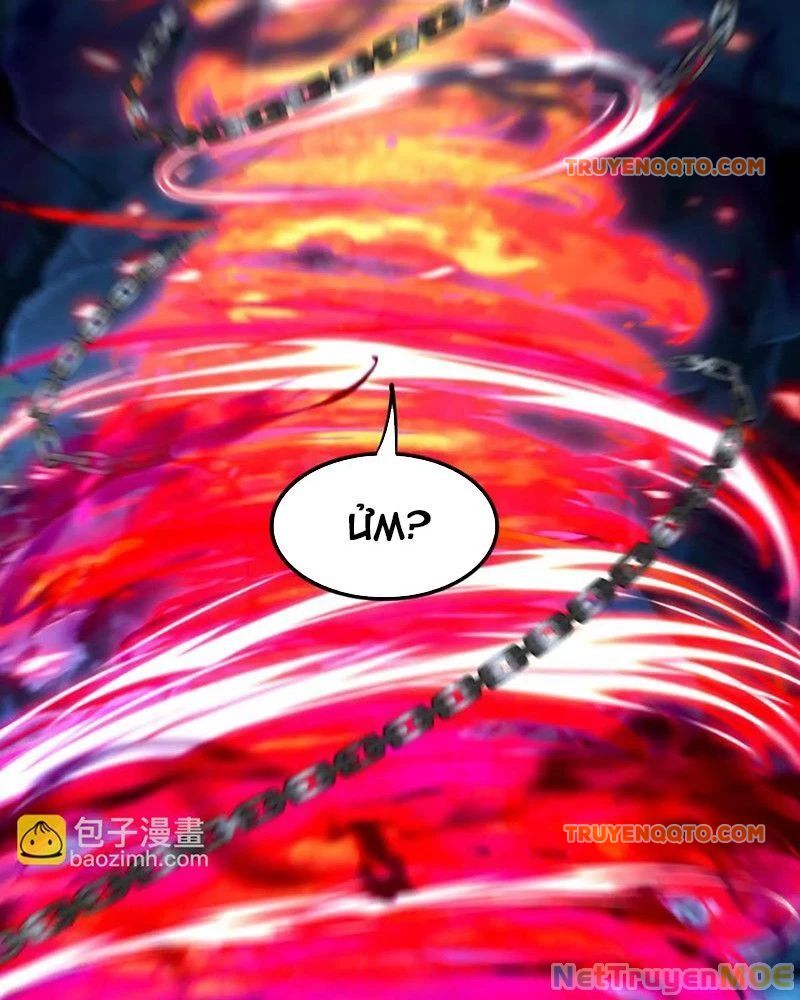 Huyễn Thú Của Ta Có Thể Tiến Hóa Vô Hạn Chapter 25 - Trang 2