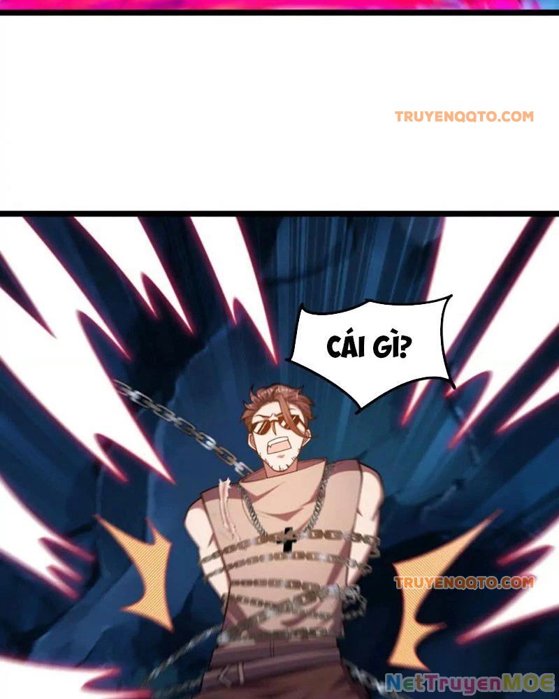 Huyễn Thú Của Ta Có Thể Tiến Hóa Vô Hạn Chapter 25 - Trang 2