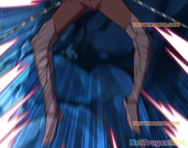 Huyễn Thú Của Ta Có Thể Tiến Hóa Vô Hạn Chapter 25 - Trang 2