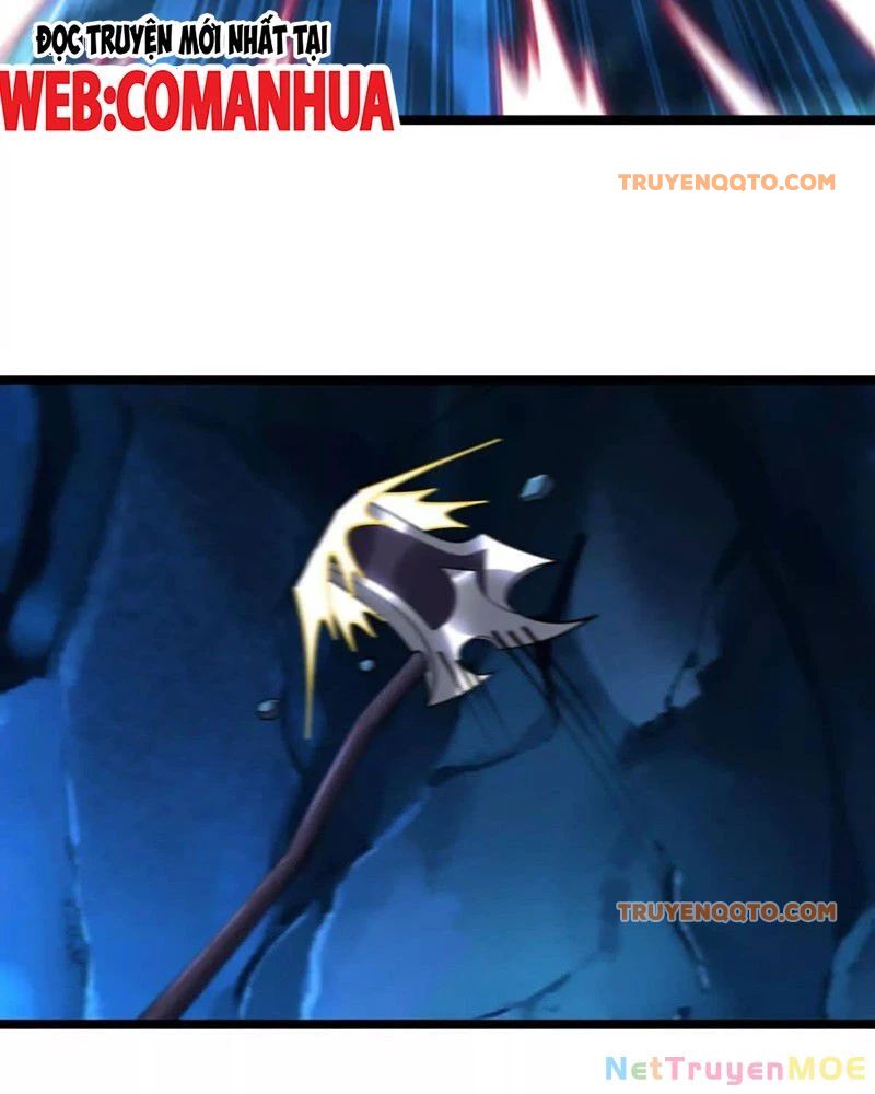 Huyễn Thú Của Ta Có Thể Tiến Hóa Vô Hạn Chapter 25 - Trang 2