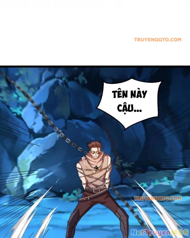 Huyễn Thú Của Ta Có Thể Tiến Hóa Vô Hạn Chapter 25 - Trang 2